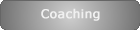 Coaching-Button